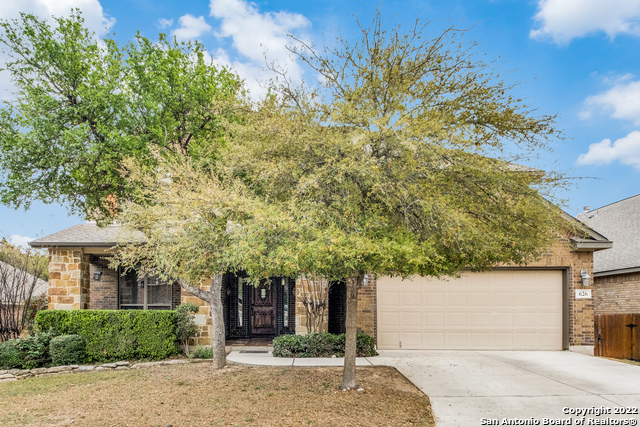626 Grove Bend Property Photo 1