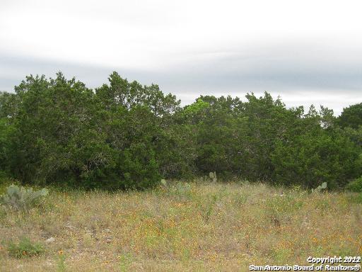 35 Cr 2731 Property Photo 5