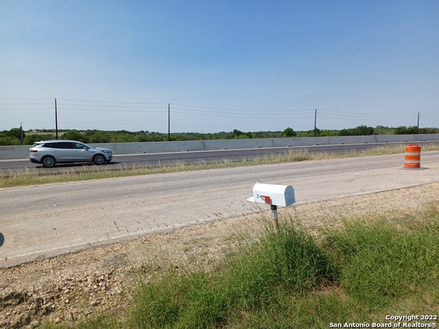 12232 Interstate 10 Property Photo 3