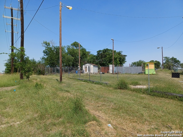 12232 Interstate 10 Property Photo 5