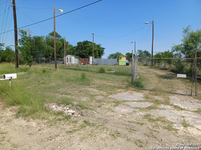 12232 Interstate 10 Property Photo 6