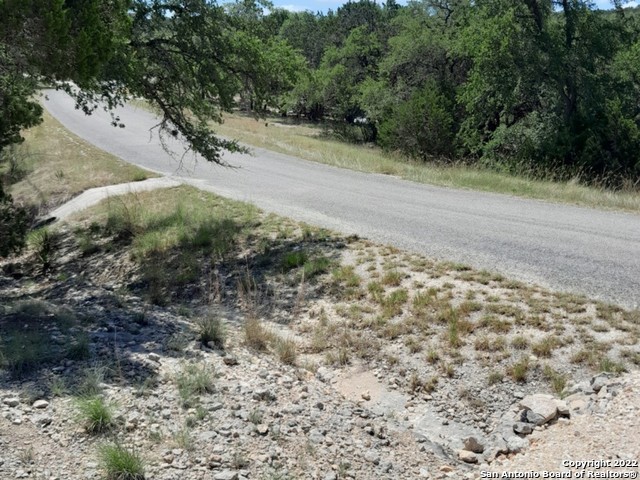 243 Kellog Property Photo 4