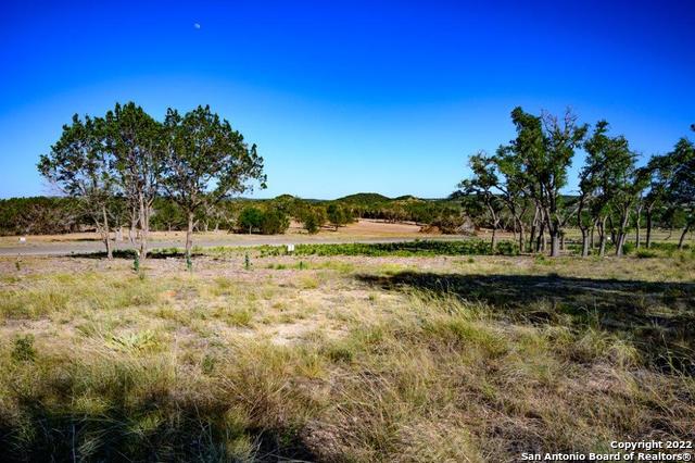 Lot23 Creekside Creekside At Camp Verde Property Photo