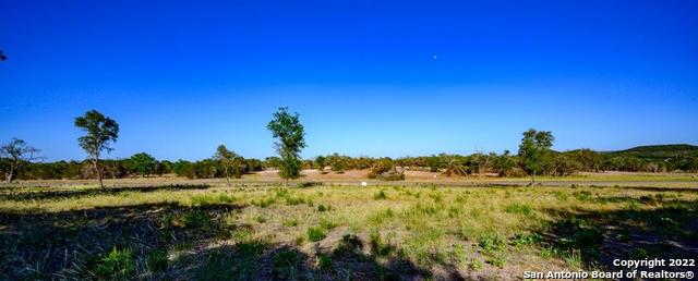 248 Seep Springs Lot 22 Creekside At Camp Verde Property Photo 1