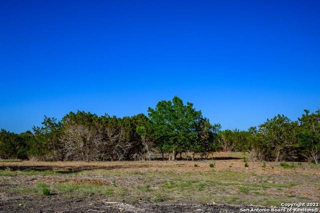 61 Seep Springs Drive, Creekside At Camp Verde Lot 38 Property Photo 1
