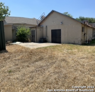 1111 Buena Vista St Property Photo 6