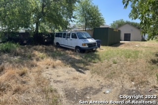 1111 Buena Vista St Property Photo 8