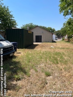 1111 Buena Vista St Property Photo 9