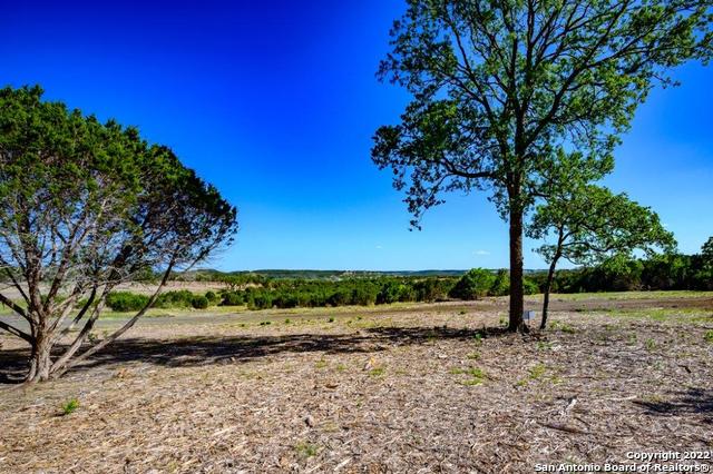 1301 Fm 480 Property Photo 1