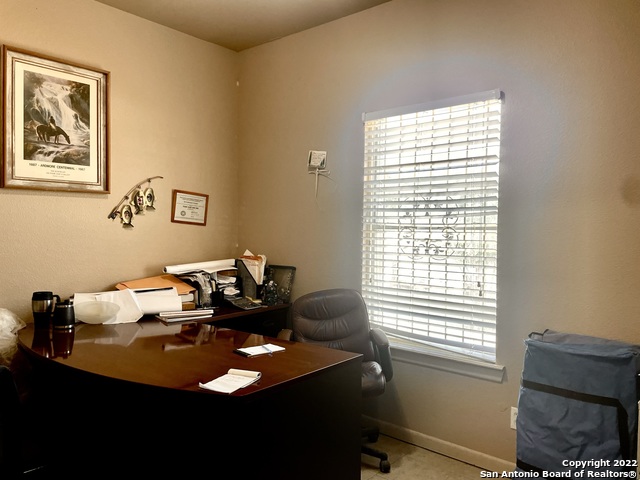 8635 S Loop 1604 E Property Photo 11