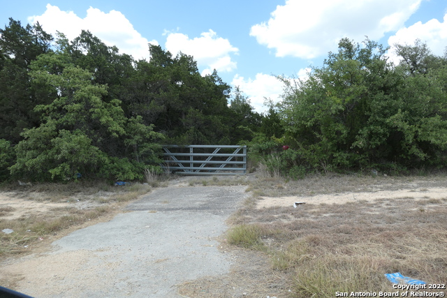 561 Hideaway Ln Property Photo 13