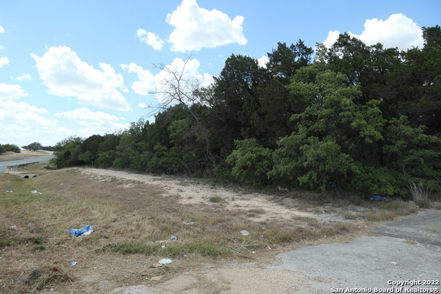561 Hideaway Ln Property Photo 14
