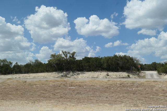 561 Hideaway Ln Property Photo 16