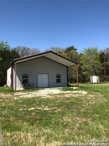 982 Rs County Road 4500 Property Photo 1