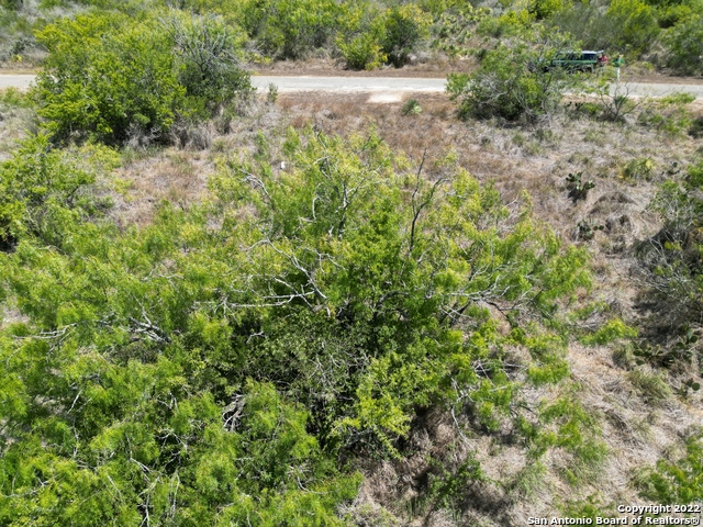 143 Tomahawk Dr Property Photo 2