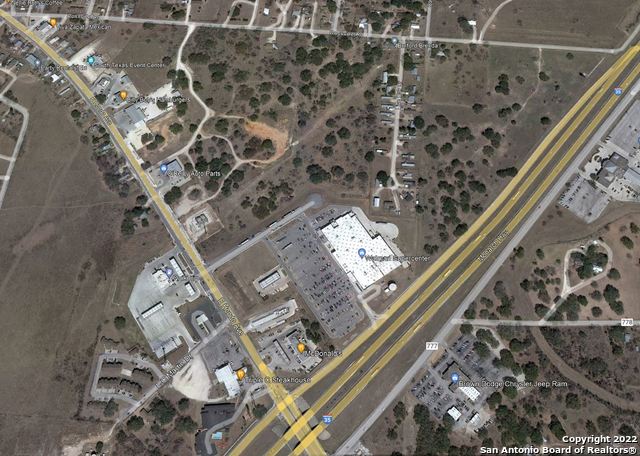 00 Rossville Rd Property Photo 12