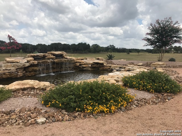 Parcel 4 Rio Lantana Property Photo 6