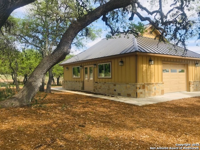 Parcel 4 Rio Lantana Property Photo 7