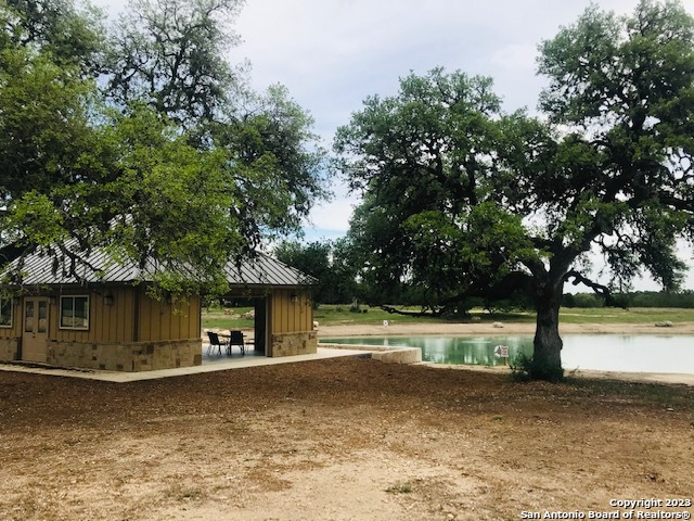 Parcel 4 Rio Lantana Property Photo 8