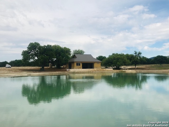 Parcel 4 Rio Lantana Property Photo 9