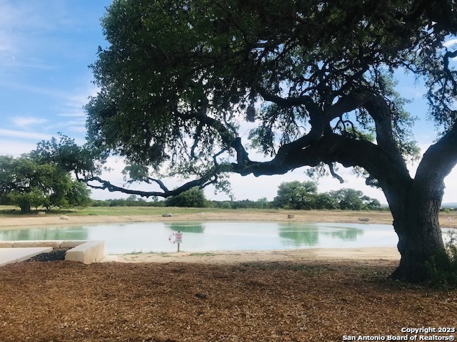 Parcel 4 Rio Lantana Property Photo 10