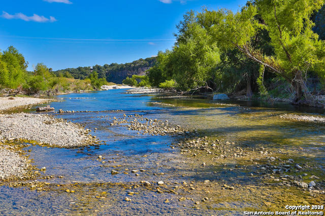 Parcel 4 Rio Lantana Property Photo 11