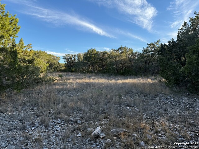 147 Private Road 1738 Property Photo 1
