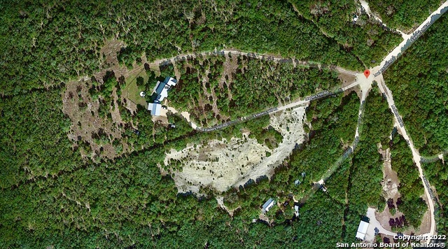 127 Leaders Hill Rd Property Photo 6