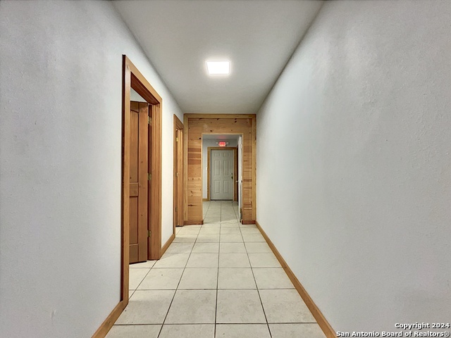 201 Houston St Property Photo 11
