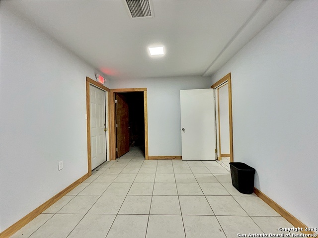 201 Houston St Property Photo 13