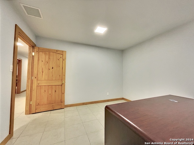201 Houston St Property Photo 14