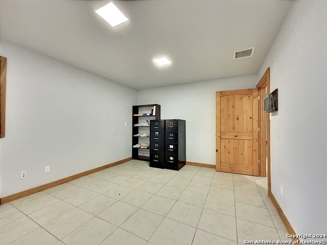 201 Houston St Property Photo 15
