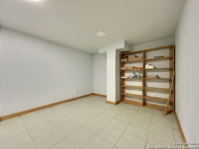 201 Houston St Property Photo 18