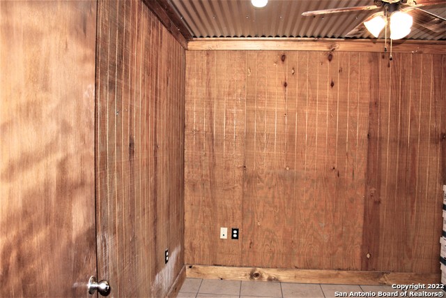 201 Houston St Property Photo 19