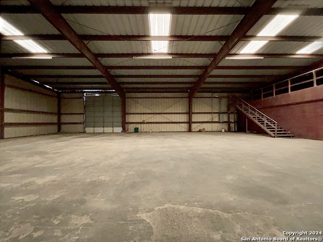 201 Houston St Property Photo 21
