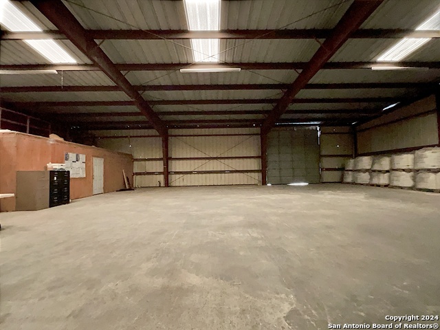 201 Houston St Property Photo 22