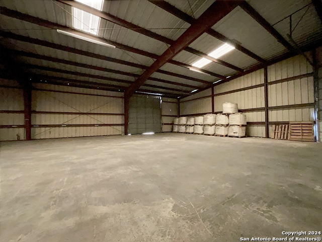 201 Houston St Property Photo 25
