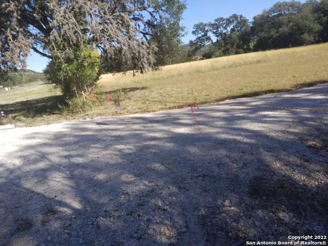 2682 Hwy 336 Property Photo 5
