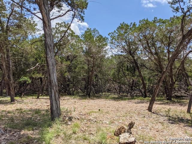 Lot 52 Clearwater Canyon Rd Property Photo 11