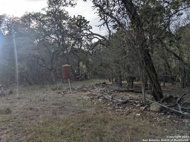 Lot 52 Clearwater Canyon Rd Property Photo 16