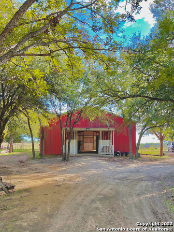10671 Briggs Rd Property Photo 1