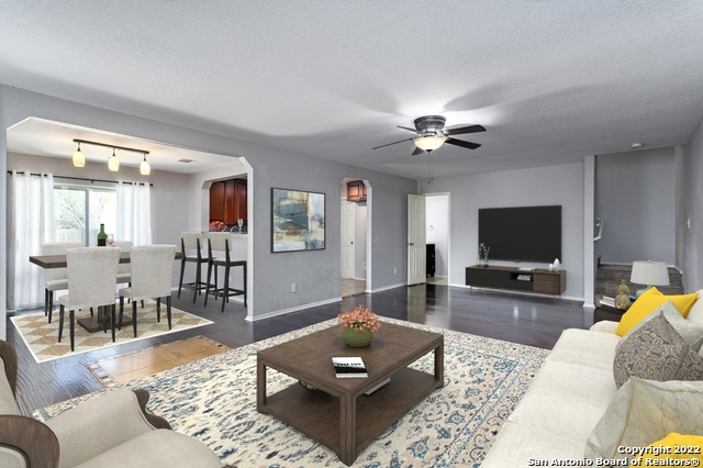 9359 Maple Silver Property Photo 1