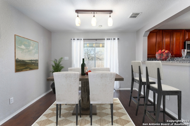 9359 Maple Silver Property Photo 10