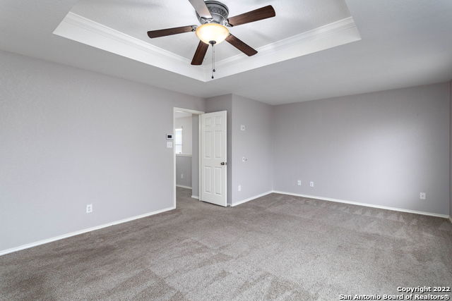 9359 Maple Silver Property Photo 21