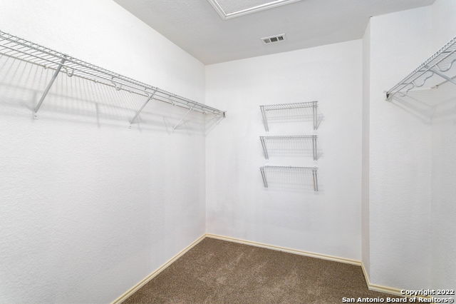 9359 Maple Silver Property Photo 24