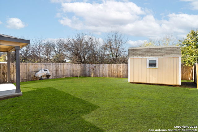 9359 Maple Silver Property Photo 31