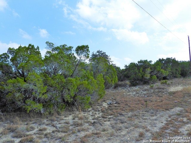 Lot 13 Johnson Road Property Photo 9