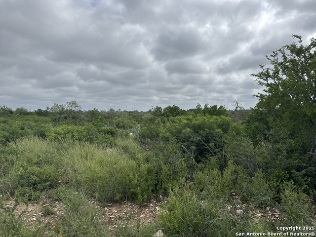 73 Rocky Hls Property Photo 1
