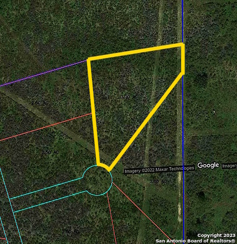 73 Rocky Hls Property Photo 3