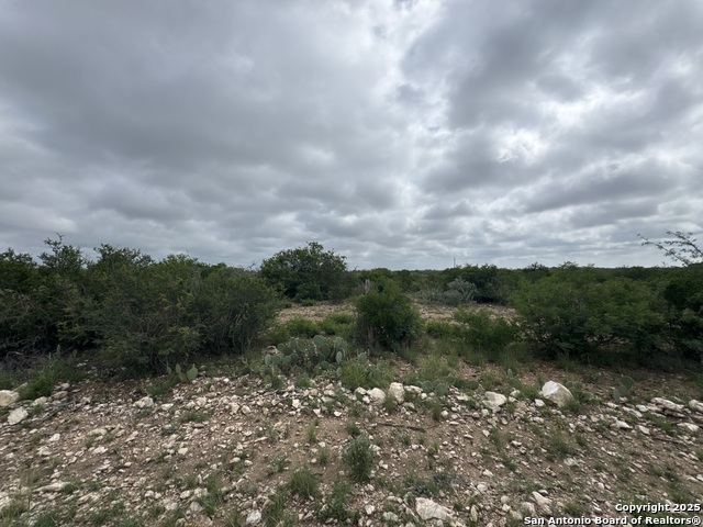 73 Rocky Hls Property Photo 5